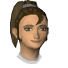 ae tali avatar